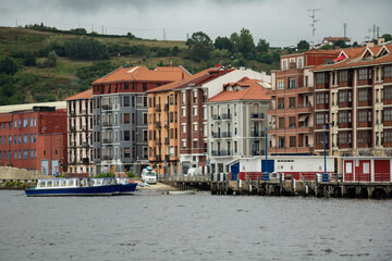 Erandio