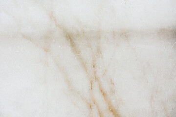Marble texture background for design
