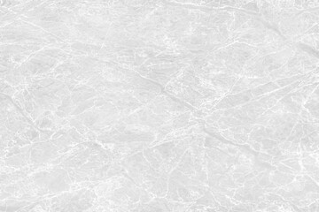White marble texture abstract background pattern