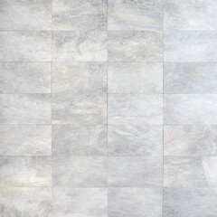 marble texture abstract background pattern 