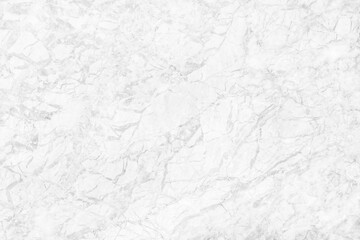 marble texture background pattern with high resolution