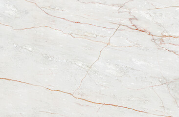 Obraz premium marble texture background pattern with high resolution
