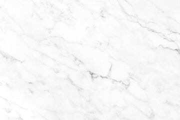 natural White marble texture for skin tile wallpaper luxurious background. Creative Stone ceramic art wall interiors backdrop design. picture high resolution.