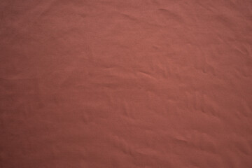 brown fabric texture