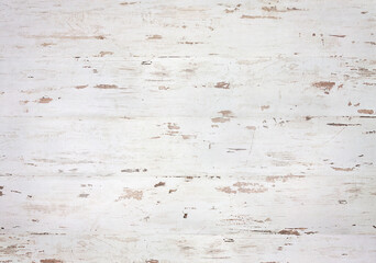 Texture di pavimentazione o muro in cartongesso invecchiato. Bianco sporco.