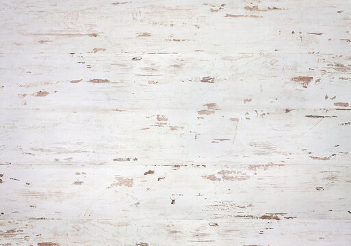 Texture di pavimentazione o muro in cartongesso invecchiato. Bianco sporco.