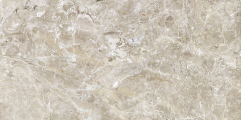 marble background. Marble stone texture background.