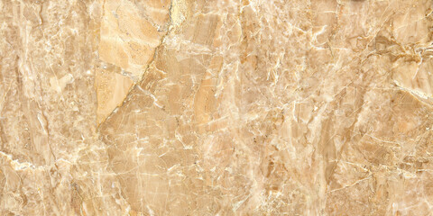 marble background. Marble stone texture background.