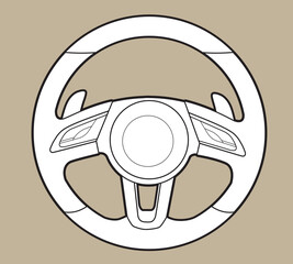 369455176_Steering wheel_38