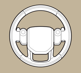 369455312_Steering wheel_47