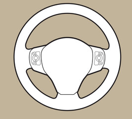 369455336_Steering wheel_49