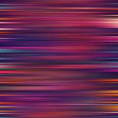  Abstract Color blur background. Modern Smartphone screen, mobile app Template. Design for Wallpaper, background, banner, flyer, Social media post 