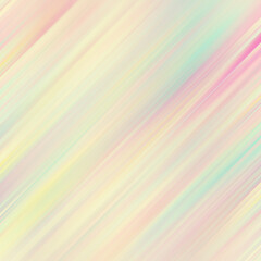  Abstract Color blur background. Modern Smartphone screen, mobile app Template. Design for Wallpaper, background, banner, flyer, Social media post 