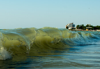 Fototapete bei efototapeten.de bestellen   