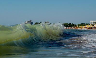 Fototapete bei efototapeten.de bestellen   