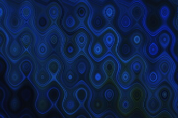 5 Liquid color marble style background. Fluid gradient inks design. Template for your design, banner, flyer, business card, poster, wallpaper, brochure