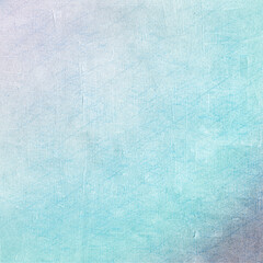 light blue gradient grunge background texture