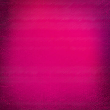 Abstract Pink Frame Background Texture For Image Or Text