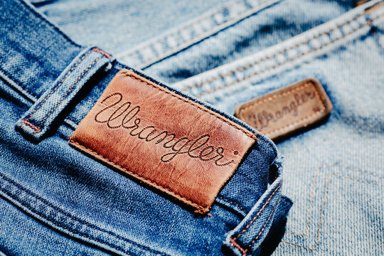 748 BEST Wrangler Jeans IMAGES, STOCK PHOTOS & VECTORS | Adobe Stock