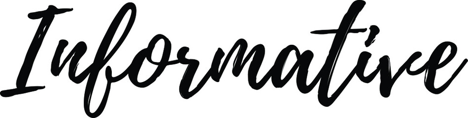 motivational, symbol, decoration, Inspire, power, strong, create, creative, blog, business, company, Bliss, vector, graphic, lettering, word, font, type, calligraphy, typography, abstract, art, signat