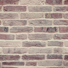 mur brique seamless