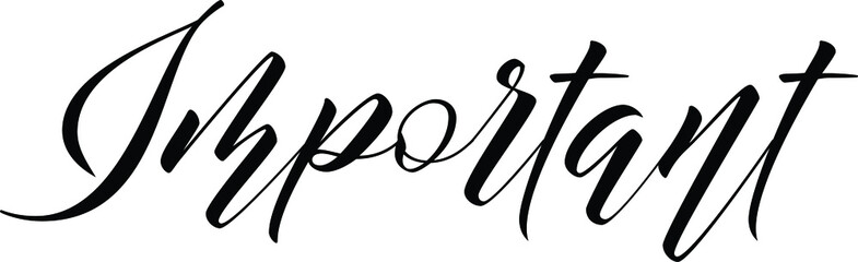 motivational, symbol, decoration, Inspire, power, strong, create, creative, blog, business, company, Bliss, vector, graphic, lettering, word, font, type, calligraphy, typography, abstract, art, signat