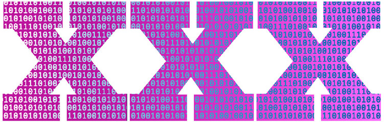 Triple X