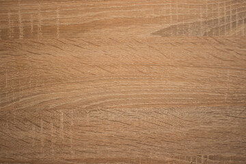 Lacquered wood texture for furniture