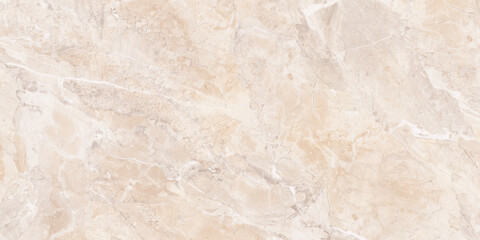 Marble background. Beige marble texture background. Marble stone