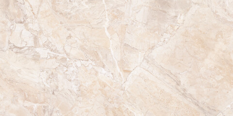 Marble background. Beige marble texture background. Marble stone