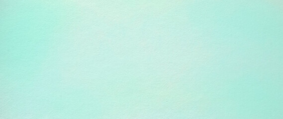 blue green paper background with watercolor fringe bleed and blotches in old vintage texture in elegant website or textured paper design, distressed watercolor painting with paint stains 