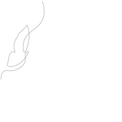 Butterfly fly, summer design vector illustration