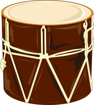 drums musical instruments
