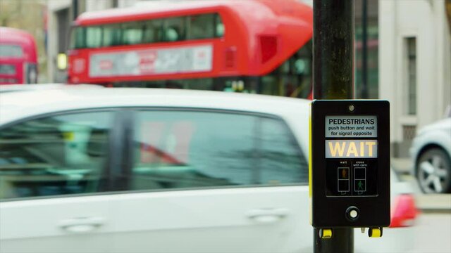 Wait Sign Real Wait Sign Images – Browse 228,157 Stock Photos, Vectors, and Video ...