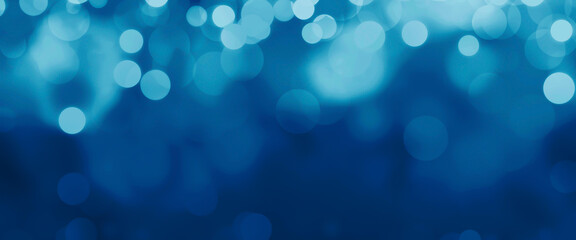 Hintergrund in Trendfarbe 202 Classic Blue Pantene 19-4052