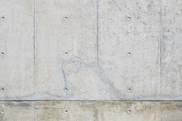 typical concrete wall background texture