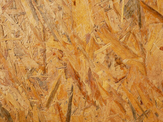 wooden texture background, plywood floor