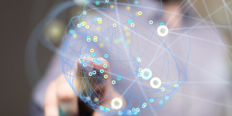 NETWORK