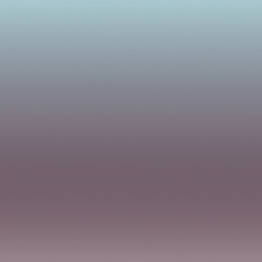 Muted aqua and purple background gradient