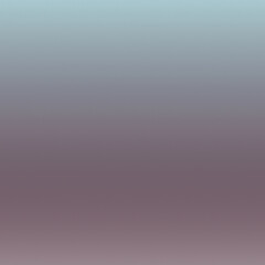 Muted aqua and purple background gradient