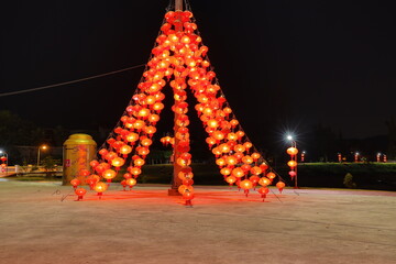 Chinese New Year  Phuket