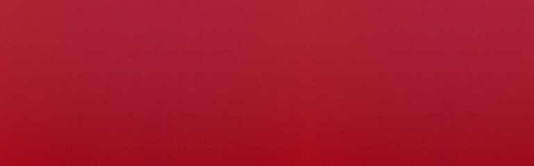 Background and texture of red paper pattern