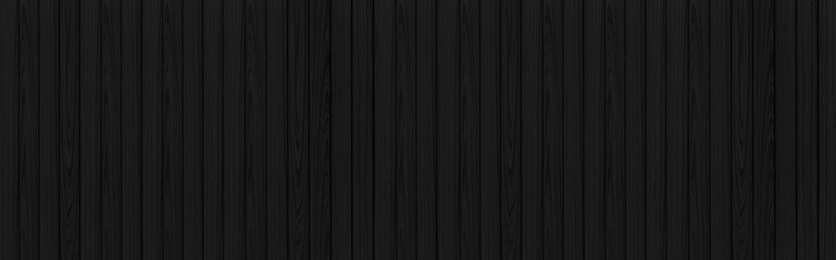 Black zinc plate with wood pattern texture and seamless background