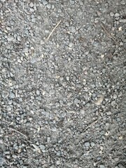 asphalt texture background