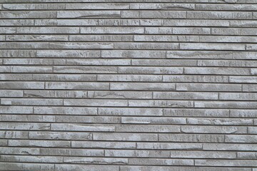 背景素材　テクスチャー