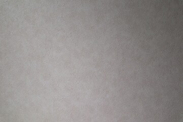 Fototapeta premium 背景素材 テクスチャー