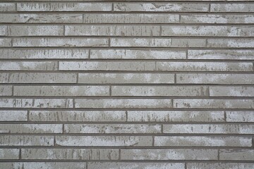 背景素材　テクスチャー