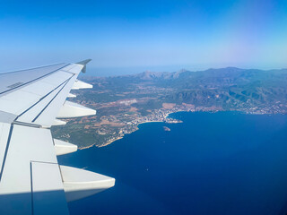 Mallorca