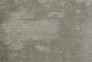 old gray wall background texture