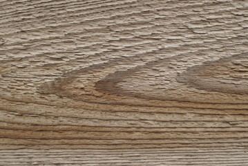 Fototapeta premium wooden pine board background texture